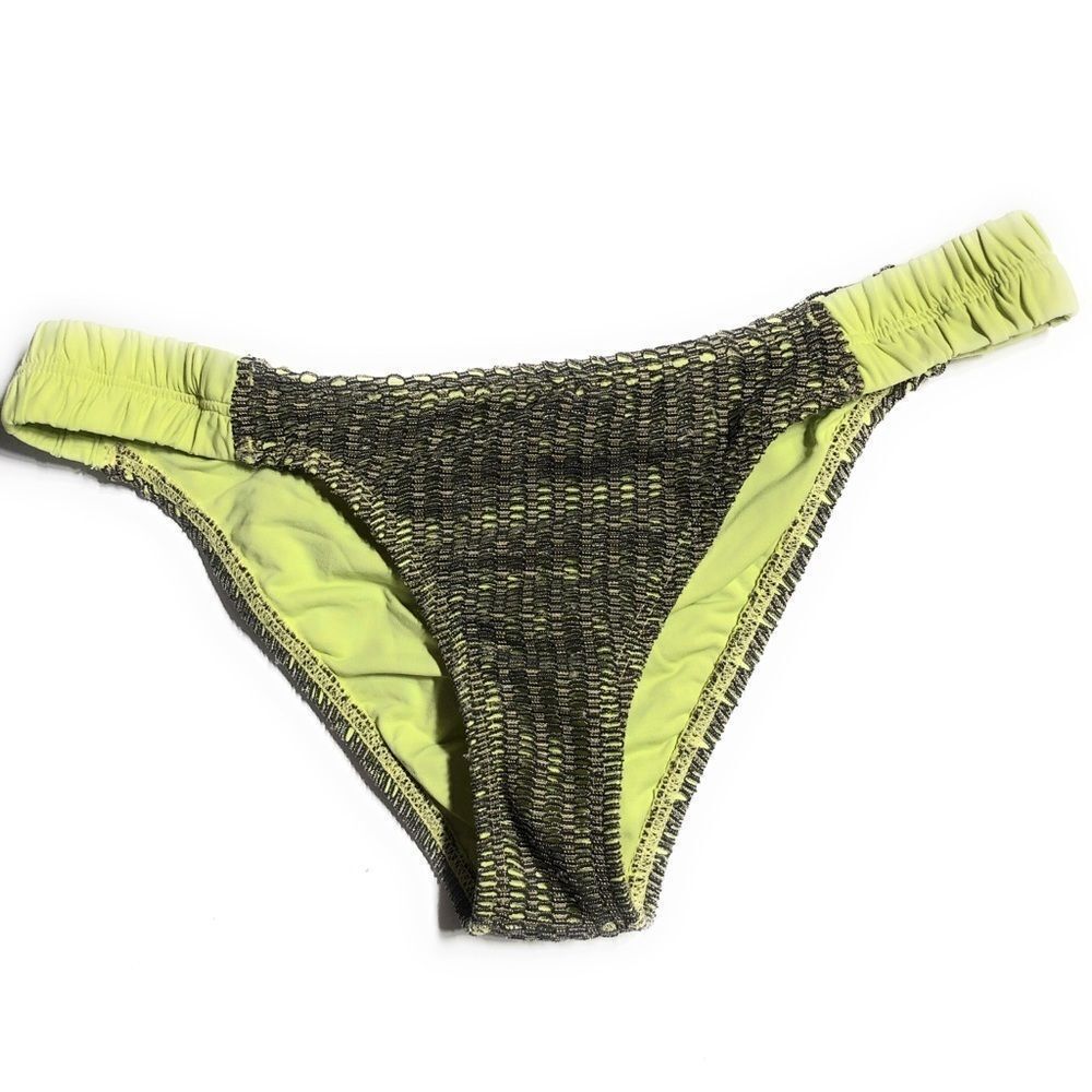 L*Space Bikini Bottom